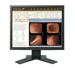 نمایشگر پزشکی Medical LED، LCD ایزو RadiForce MX19155758thumbnail